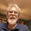 rogerweiss385 - @rogerweiss385 - TikTok