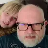 rogerweiss5 - @rogerweiss5 - TikTok