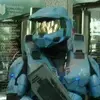 rogerweiss665 - @rogerweiss665 - TikTok