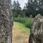 RogerWeiss - @rogerweiss68 - Instagram