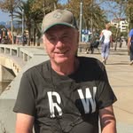 Weiss Roger - @roger.weiss4 - Instagram