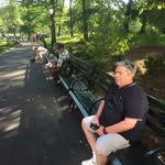Roger Carpenter - @rogerweld59 - Instagram