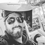 Roger Melton - @roger.melton_welding - Instagram