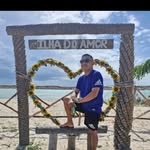 Roger Sousa - @roger.welder - Instagram