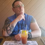 Roger Weld - @weldroger - Instagram