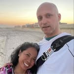 Roger Weld - @rogerweld - Instagram