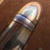Roger Welde - @roger.welde - TikTok