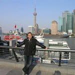 Roger - @weldingroger - Instagram