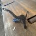 Roger Welds - Facebook