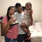 Rogerinho Silveira - @roger_welder - Instagram