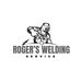 Roger’s Welding Service - Facebook