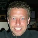 @rogerweldevi - Instagram