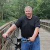 rogerweldon606 - @rogerweldon606 - TikTok