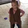rogerweldon972 - @rogerweldon972 - TikTok