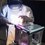 @weld.roger - Instagram