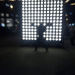 Roger L Welsh - @hippobloke - Instagram