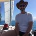 Roger Welsh - Facebook