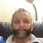 Roger Welsh - @rogerwelsh - Instagram