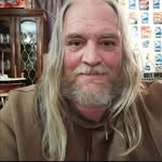 Roger Welsh - @roger.welsh.5 - Instagram