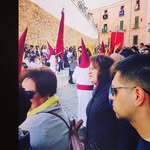 Roger Welsh - @preenakouaye - Instagram