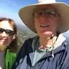 Roger Welsh - @roger.welsh40 - TikTok