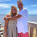 Roger Welsh - Facebook