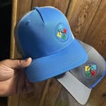 Roger Welsh - @showyroger - Instagram