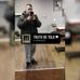 Roger Welsh - Facebook