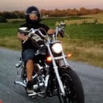 Roger_Welsh - @roger_welsh - Instagram
