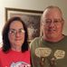 Roger Welsh - Facebook