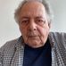 Roger Welsh - Facebook