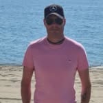 Roger Welsh - @rogerwelsh132 - Instagram