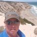 Roger Welsh - Facebook