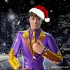 Roger Welsh - @roger.welsh - TikTok