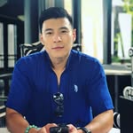Roger Welsh - @rogerwelsh66 - Instagram