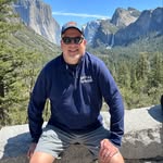 Roger Welsh - @roger.welsh - Instagram