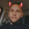 Roger Welsh - @roger.welsh0 - TikTok