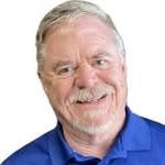 Roger David Welty - @rdavidwelty - Instagram