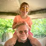 Roger David Welty - @weltyroger - Instagram