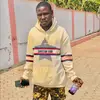 Roger Welt25 - @roger.welt25 - TikTok