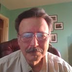 Roger Welty - Facebook