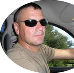 Roger Welty - Facebook