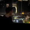 Roger Westly - @roger.westly - TikTok