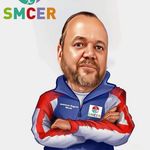 Anderson Rogério Wendt - @andersonrogerio.wendt - Instagram