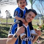 Dionatan Roger Wendt - @dionatan_wendt - Instagram
