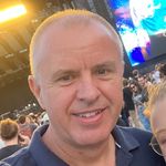 Roger Christh Wendt - @rogerchristhwendt - Instagram