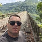 Roger Neumann Wendt - @rogernwendt - Instagram