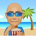 Roger Wendt - Facebook