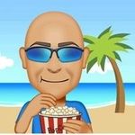 Roger Wendt - @medrow62023 - Instagram