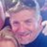 Roger Wendt - @horizontalengr - Instagram